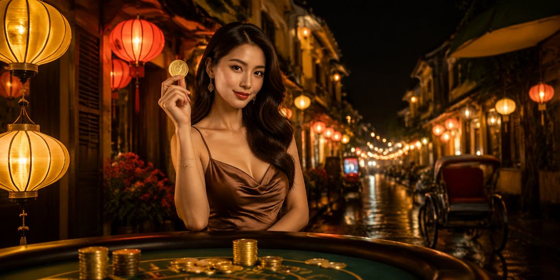 hubet35