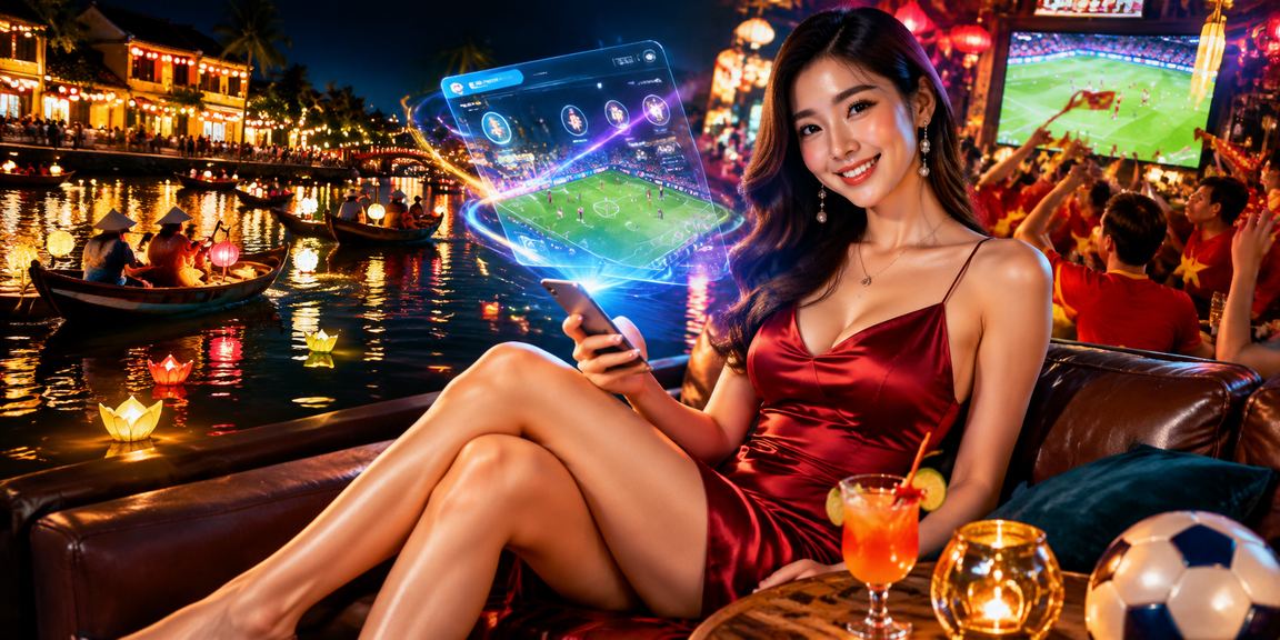 hubet35