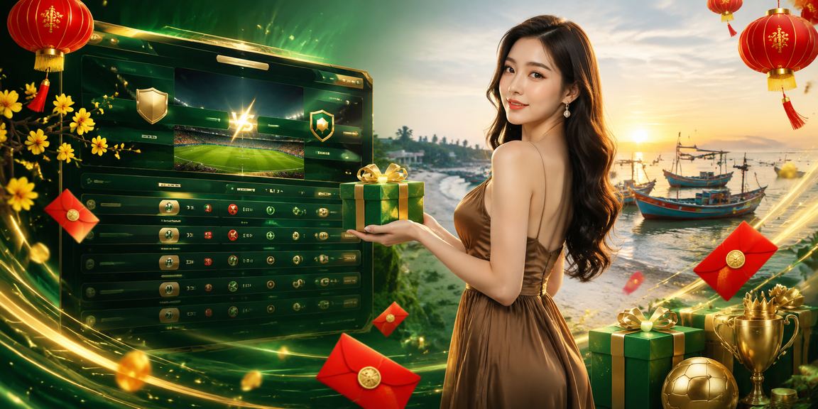 hubet35