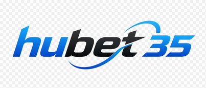 Hubet35